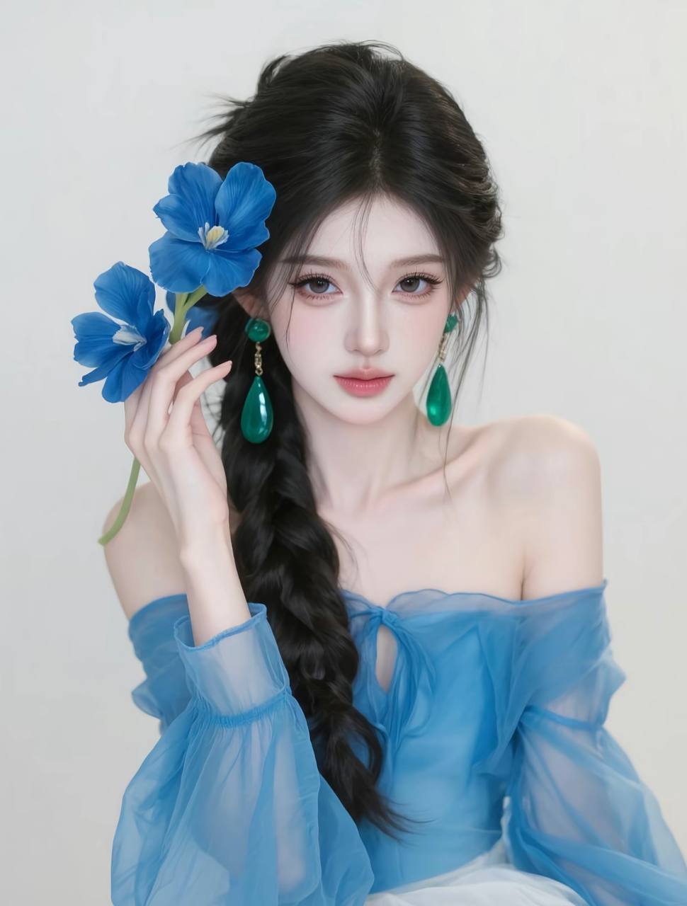 韩剧·合同·未删减