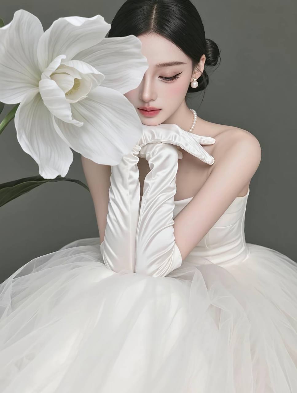 银杏铃声