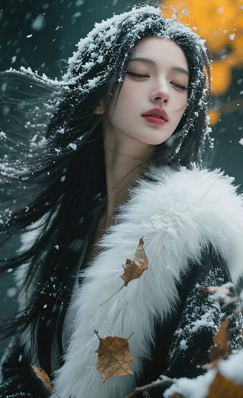 暗涌特别篇