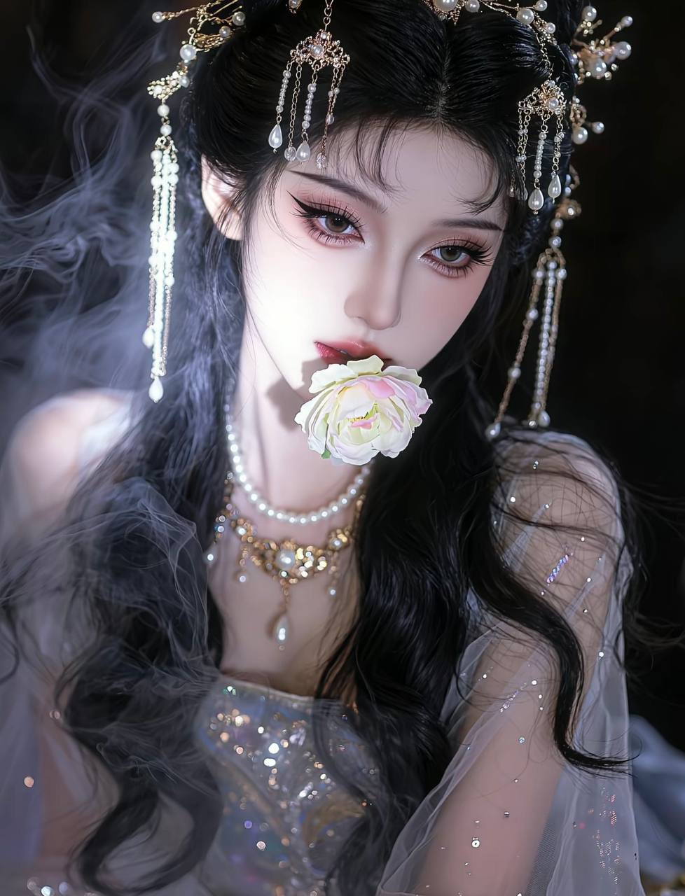 邮差