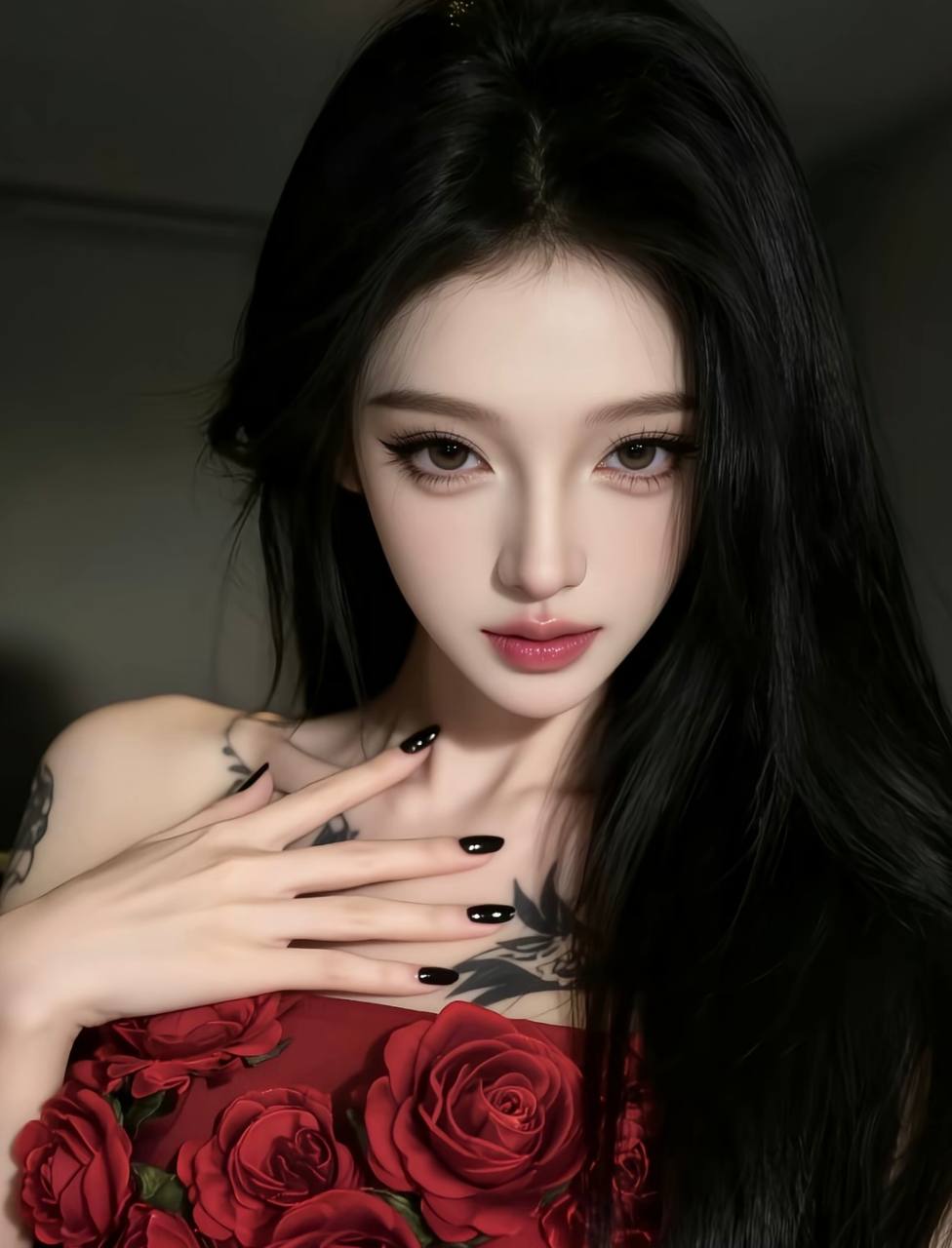 渡口番外